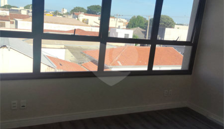 Sala para alugar no Centro, Indaiatuba, SP
