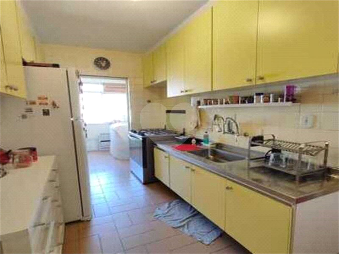 Apartamento à venda com 3 quartos, sendo 1 suíte, em Tijuca, Rio de Janeiro, RJ