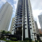 Apartamento à venda ou para alugar com 1 quarto em Jardim Paulista, São Paulo, SP