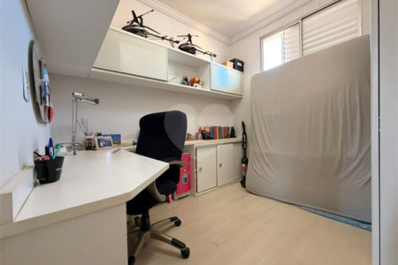Casa à venda com 3 quartos, sendo 1 suíte, no condomínio Village Sarriá, Sorocaba - SP
