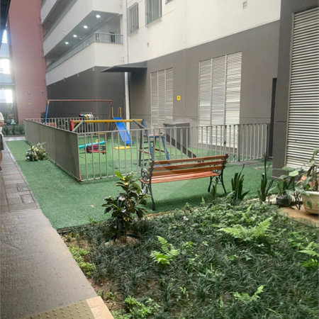 Apartamento à venda com 2 quartos em Campos Elíseos, São Paulo, SP