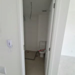 Apartamento à venda com 1 quarto em Pinheiros, São Paulo, SP