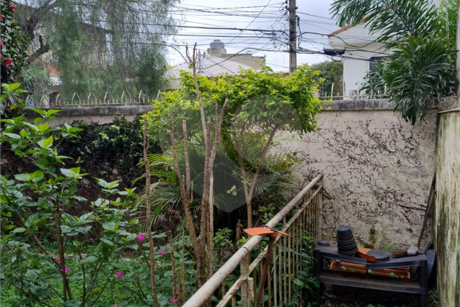 Casa à venda com 2 suítes em Tremembé, São Paulo, SP