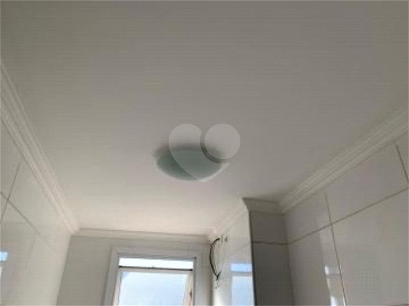 Apartamento à venda com 2 quartos em Conceição, Osasco, SP