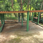Chácara à venda com 4 quartos, sendo 1 suíte, no Centro, Santa Isabel, SP