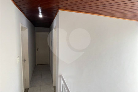 Casa à venda com 5 quartos, sendo 1 suíte, no condomínio Residencial Green Ville, Rio de Janeiro - RJ