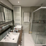 Apartamento à venda com 3 quartos, sendo 1 suíte, em Vila Leopoldina, São Paulo, SP