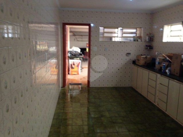 Sobrado à venda com 3 quartos, sendo 1 suíte,  em Jardim Brasil (zona Norte), São Paulo, SP