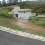 Terreno à venda no condomínio Residencial São Miguel, Vinhedo - SP