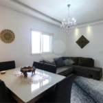 Cobertura à venda com 3 quartos, sendo 1 suíte,  em Santa Maria, Santo André, SP