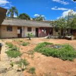Casa à venda com 18 quartos em Vila Belo Horizonte, Itapetininga, SP
