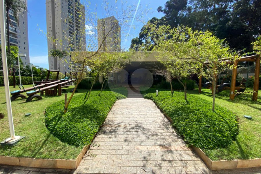 Apartamento à venda com 3 suítes em Mandaqui, São Paulo, SP
