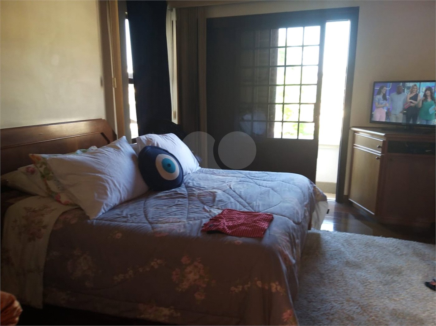 Casa à venda com 3 quartos, sendo 1 suíte, em Vila Gardênia, Atibaia, SP