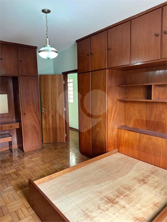 Sobrado para alugar com 3 quartos, sendo 1 suíte, em Vila Gomes Cardim, São Paulo, SP