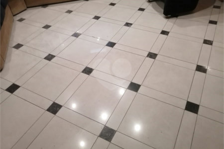 Apartamento à venda com 3 quartos, sendo 1 suíte, em Jardim Paulista, São Paulo, SP