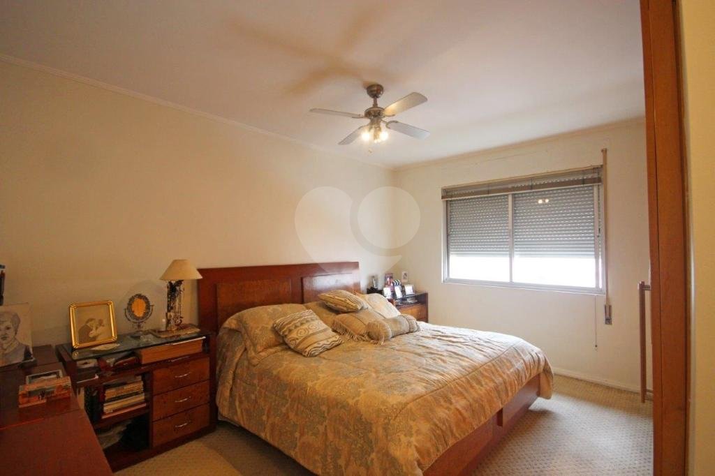 Apartamento à venda com 3 quartos, sendo 1 suíte, em Jardim Paulista, São Paulo, SP