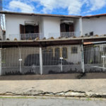 Casa à venda com 3 quartos, sendo 1 suíte,  em Parque da Lapa, São Paulo, SP