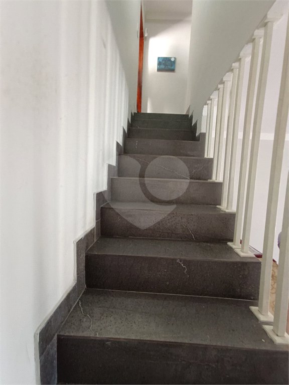 Sobrado à venda com 3 quartos, sendo 1 suíte,  em Mandaqui, São Paulo, SP