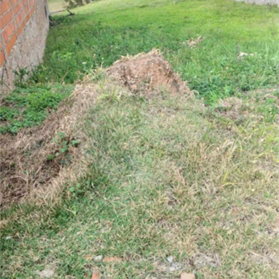 Terreno à venda com 1 suíte no condomínio Picollo Villaggio, Louveira - SP