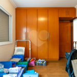 Casa à venda com 3 quartos, sendo 1 suíte,  em Vila Cordeiro, São Paulo, SP