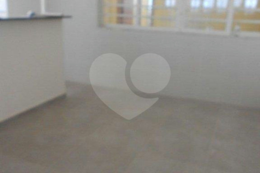 Casa à venda com 3 suítes em Vila Gustavo, São Paulo, SP