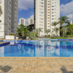 Cobertura à venda com 4 quartos, sendo 1 suíte, em Jardim Marajoara, São Paulo, SP
