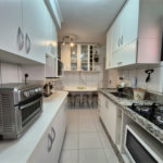 Apartamento à venda com 2 suítes em Vila Leopoldina, São Paulo, SP