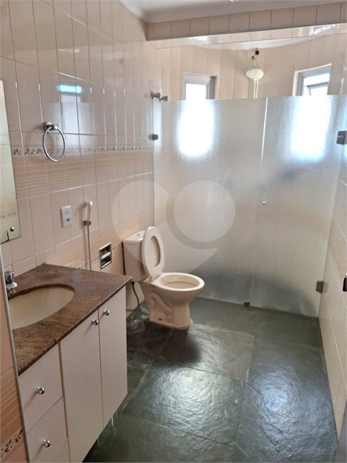 Apartamento à venda com 3 quartos, sendo 1 suíte, no Centro, Araraquara, SP
