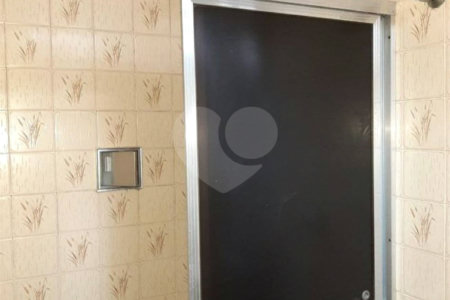 Casa à venda com 3 quartos, sendo 1 suíte, em Ipiranga, São Paulo, SP