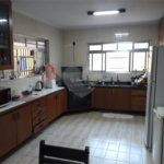 Casa à venda com 5 quartos, sendo 1 suíte, em Vila Guilherme, São Paulo, SP