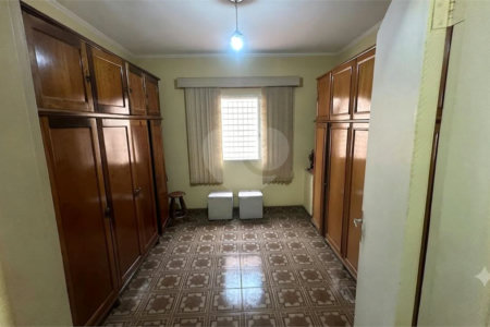 Casa à venda com 3 quartos no Centro, Sorocaba, SP