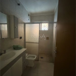 Casa à venda com 2 quartos em Jardim Casa Branca, Sorocaba, SP