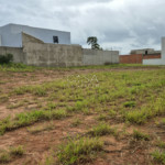 Terreno em condomínio à venda em Jardim São Lucas, Salto de Pirapora, SP
