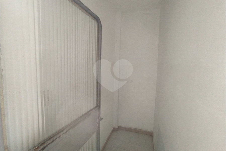 Sobrado à venda com 5 quartos, sendo 1 suíte, em Mandaqui, São Paulo, SP