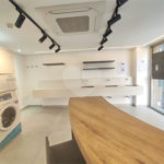 Apartamento à venda com 1 quarto em Pinheiros, São Paulo, SP