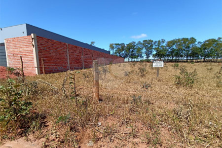 Chácara à venda em Chácaras Alvorada, Itapetininga, SP