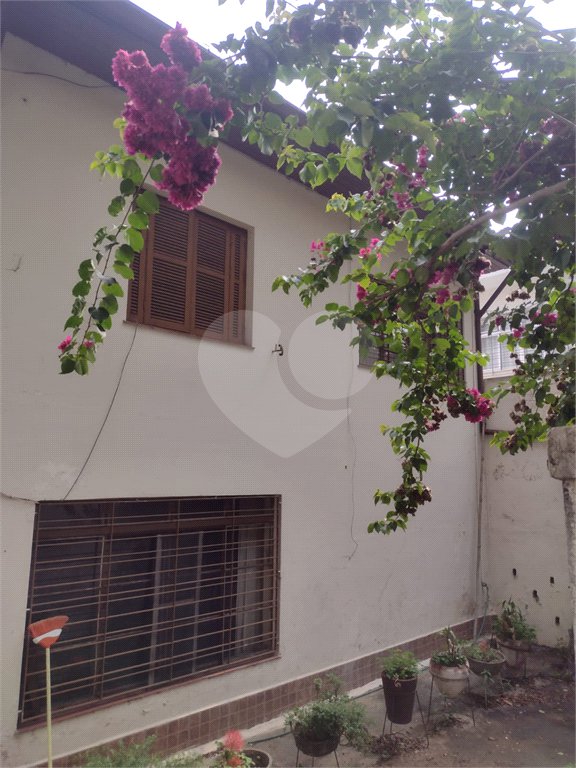 Casa à venda com 4 quartos, sendo 1 suíte, em Tremembé, São Paulo, SP