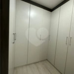 Apartamento à venda com 3 suítes em Santana, São Paulo, SP