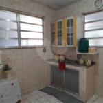 Casa à venda com 2 quartos, sendo 1 suíte, em Bangu, Rio de Janeiro, RJ