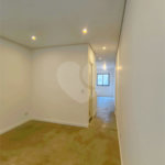 Kitnet para alugar com 1 quarto em Jardim Califórnia, Indaiatuba, SP