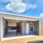 Casa à venda com 3 quartos, sendo 2 suítes, no condomínio Varanda´s de Icamaquã, São Paulo - SP
