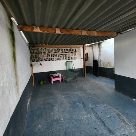 Casa à venda com 3 quartos, sendo 1 suíte, em Jardim Eusonia, Guarulhos, SP
