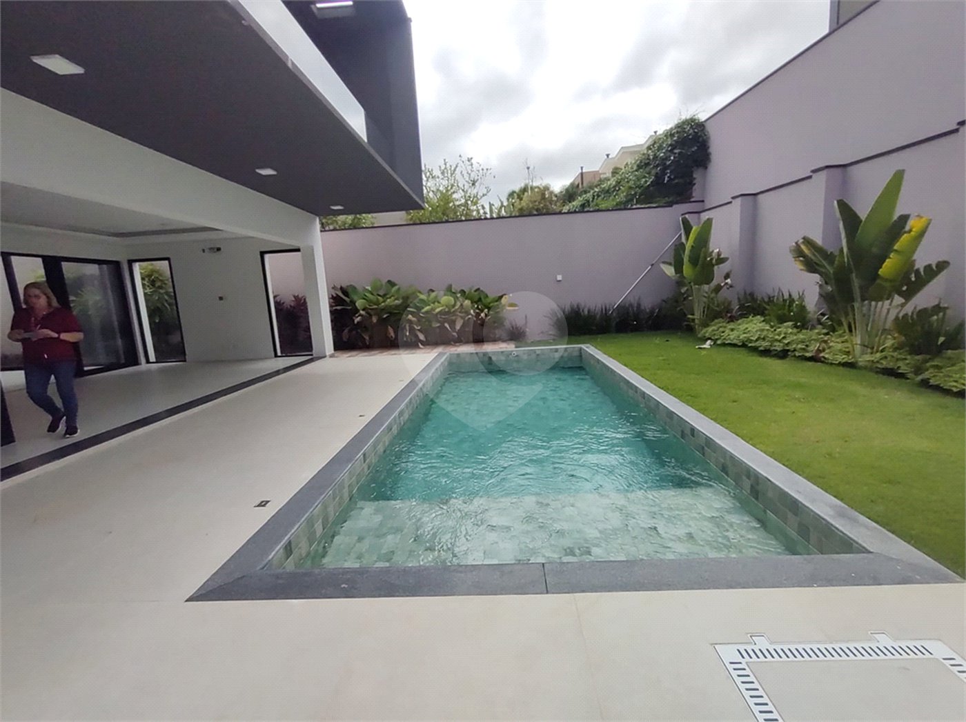 Casa à venda com 3 suítes em Loteamento Parque das Sapucaias, Campinas, SP