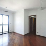Apartamento impecável ao lado da Estação São Paulo–Morumbi!