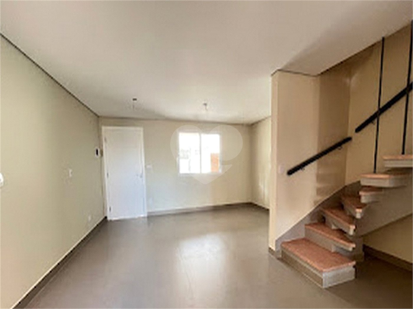 Casa à venda com 5 quartos, sendo 1 suíte,  em Santana, São Paulo, SP