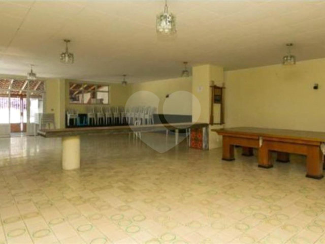 Apartamento à venda com 4 quartos, sendo 1 suíte,  em Cambuci, São Paulo, SP