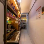 Apartamento à venda com 2 quartos em Vila Guilherme, São Paulo, SP