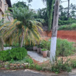 Terreno à venda em Vila Albertina, São Paulo, SP
