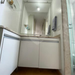 Apartamento à venda com 4 quartos, sendo 2 suítes, em Vila Hamburguesa, São Paulo, SP