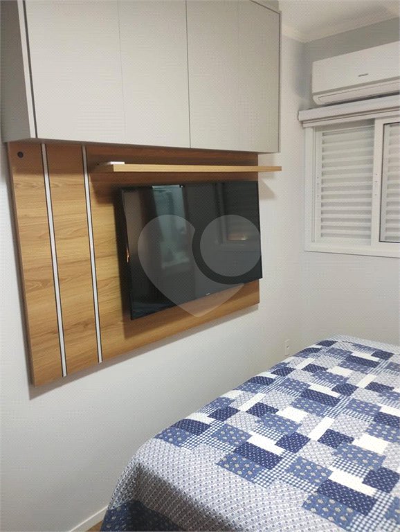 Casa à venda com 3 quartos, sendo 1 suíte, no condomínio Vilagio Vista Real, Paulínia - SP
